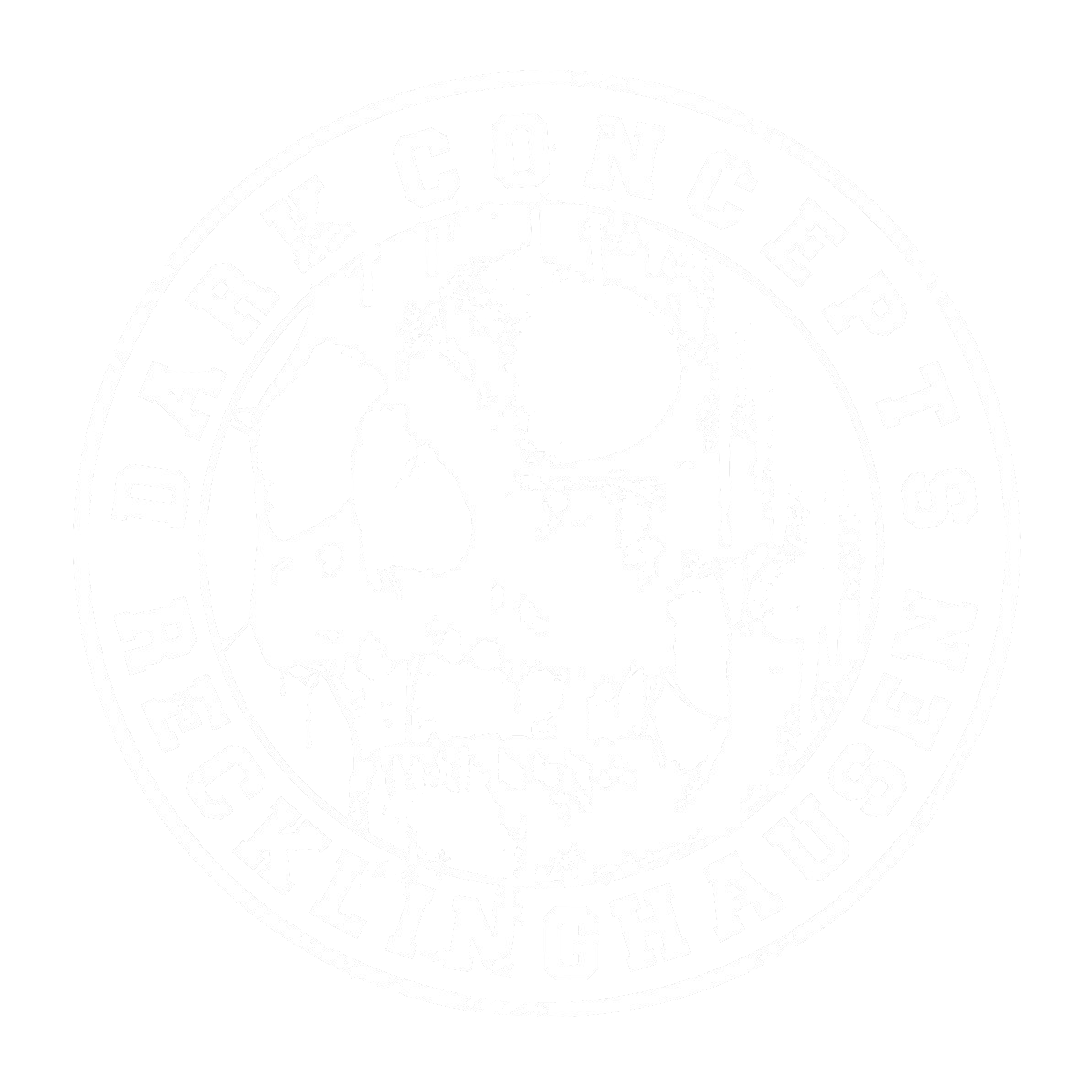 dark concepts logo 200