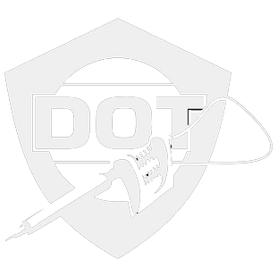 dot ev logo 200